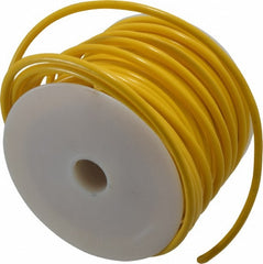 SOUTHWIRE Southwire 55672223 Automotive Primary Wire 10 Gauge 100 Ft