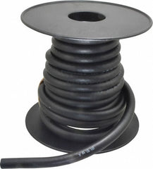 CONTINENTAL Continental Contitech 20029246 Fuel Line Hose 0.25 in 25 Ft
