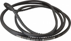 CONTINENTAL Continental Contitech 20042635 5VX V-belt 190 in