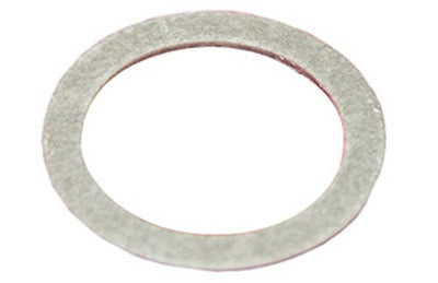 LASCO Larsen Supply Co. 02-1840P Fiber Washer 3/4 X 1 Inch
