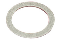 LASCO Larsen Supply Co. 02-1840P Fiber Washer 3/4 X 1 Inch