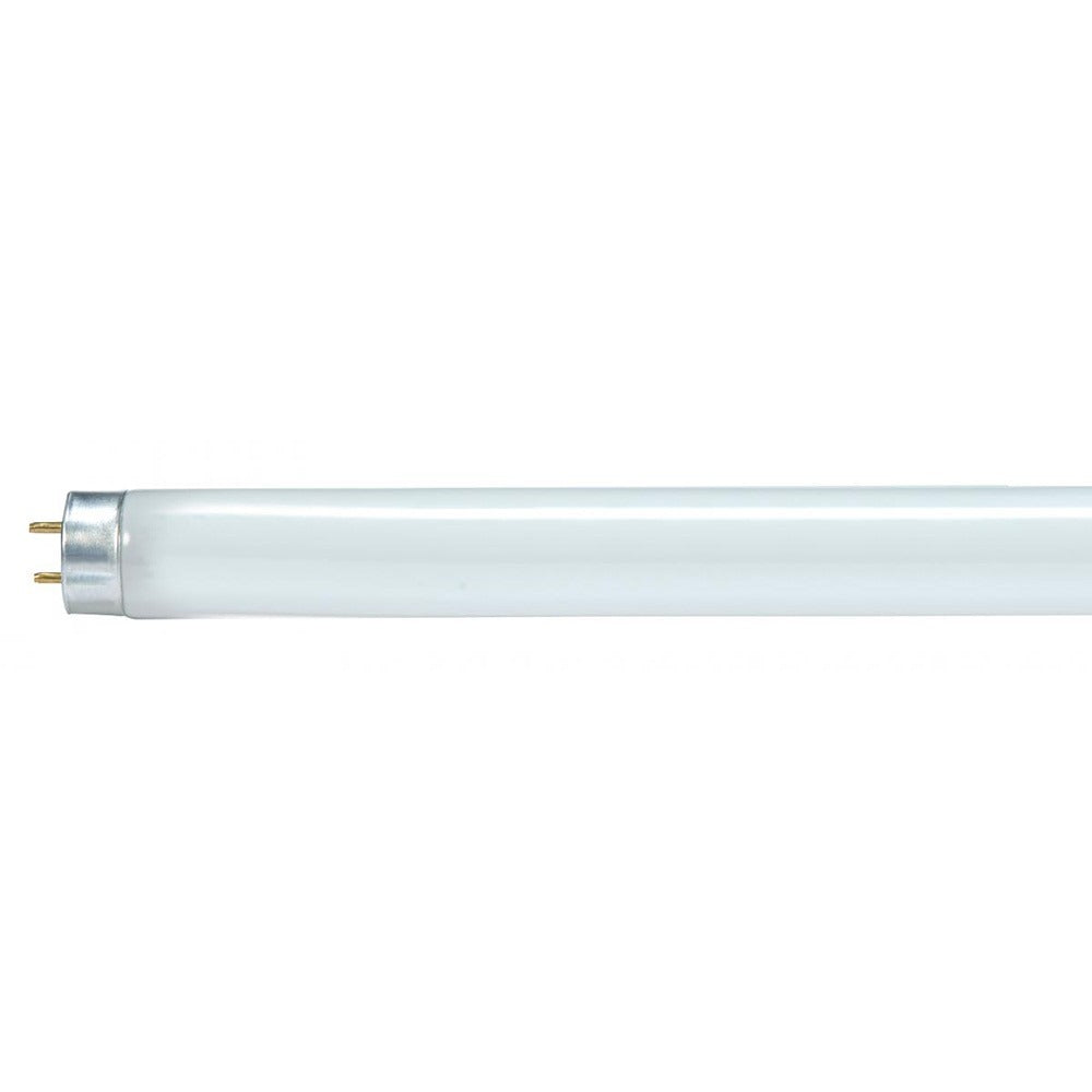 SATCO-NUVO Satco-Nuvo S8420 T8 Fluorescent Lamp 32 Watt (48 Inch)