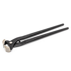 CRESCENT Crescent GG014HN Diagonal Cutting Plier 14 Inches
