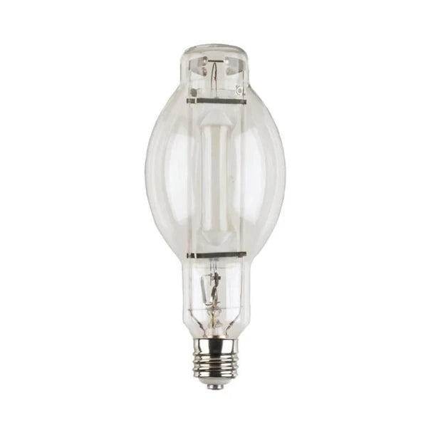 HALCO LIGHTING Halco Lighting 108226 HID Standard Metal Halide BT37 1000W (Pack 1)