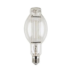 HALCO LIGHTING Halco Lighting 108226 HID Standard Metal Halide BT37 1000W (Pack 1)