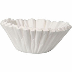 BUNN Bunn BUN201040001CT Home Brewer Coffee Filters 100/Pack 12-Cup