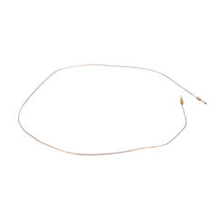 GE APPLIANCES Ge Appliances WB19K10025 Range Thermocouple (Single Pack) WB19K10025