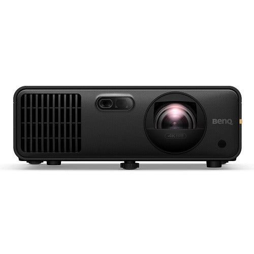 BENQ Benq America Corp AK700ST L 4K Laser Short Throw Projector