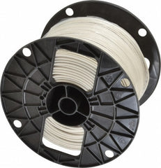 SOUTHWIRE Southwire 11588101 Thhn Thwn 12 Awg 20 Amp 500 Ft Solid Wire