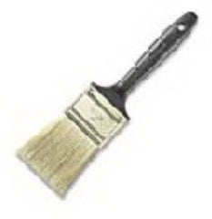 WOOSTER Wooster Brush P3971-1 1/2 Polyester Paint Brush 1.5 in