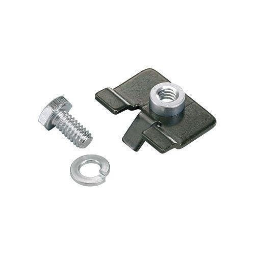 PANDUIT Panduit FRQMC-X Quiklock Mounting Accessory