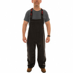 TINGLEY Tingley O24113.3X General Purpose Overall 3x-large