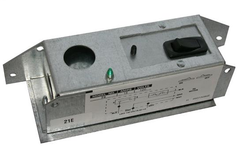 BROAN-NUTONE Broan-Nutone 73 High Temperature Cut-Off Control (1 Pack)