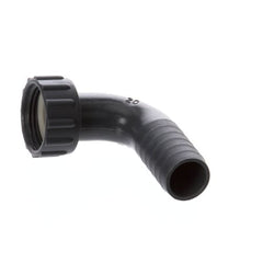 MEIKO Meiko 9501740 Connector 90 Degree (3/4 in x 20 mm)