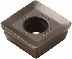SECO TOOLS Seco 02566302 Milling Insert SONX120508TR-M12 MK1500
