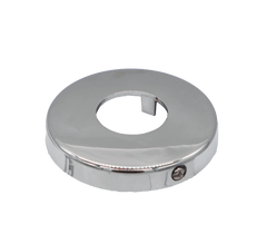 GERBER Gerber G0097600 Tub-Shower Escutcheon w/ Set Screw (97-600) G0090481
