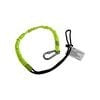 GUARDIAN FALL PROTECTION Guardian Fall Protection 10736 Bungee Tool Tether 15 Lbs