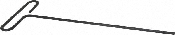 EKLIND Eklind 31607 T-handle Hex Key 7mm 6 Inch