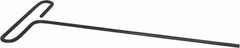 EKLIND Eklind 31607 T-handle Hex Key 7mm 6 Inch