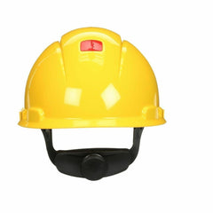 3M 3M MMMH702SFRUV SecureFit H-700 Safety Cap 1 Each (H-702SFR-UV)