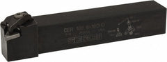 SECO TOOLS Seco 02462821 Threading Toolholder 1x1 Inch Shank