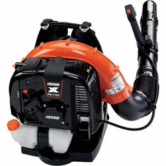 ECHO Echo PB-770T Backpack Blower Gas Two Stroke 63.3cc