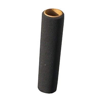RUST-OLEUM Rust-oleum 318224 Rocksolid 6X Roller Cover 9 Inches