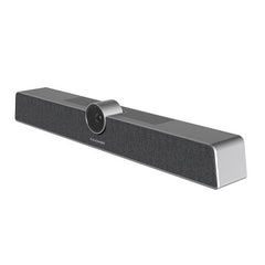 KRAMER Kramer Electronics 87-80011590 Av Accessory