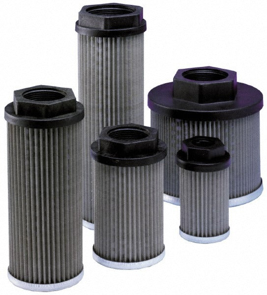 PARKER Parker 926988Q Hydraulic Filter Element 5 Micron