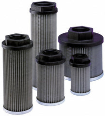 PARKER Parker 926988Q Hydraulic Filter Element 5 Micron