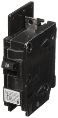 SIEMENS BQ1B020H CIRCUIT BREAKERS