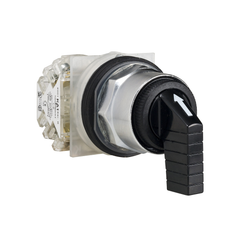 SCHNEIDER ELECTRIC 9001KS53FBH13 RELAYS & SWITCHES