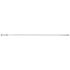 GENERAL TOOLS General Tools 396 Mechanical Pickup Tool (3 Pack)