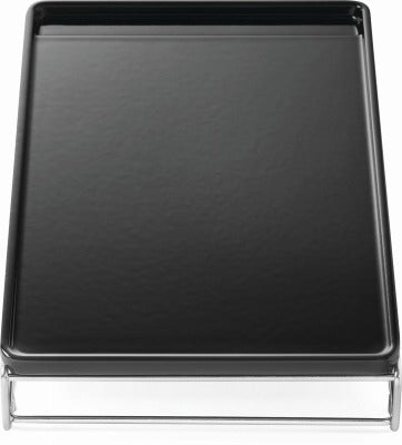 NAPOLEON Wolf Steel Acquisition Llc 56082 Cast Iron Griddle