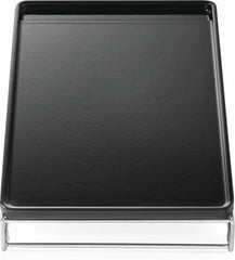 NAPOLEON Wolf Steel Acquisition Llc 56082 Cast Iron Griddle