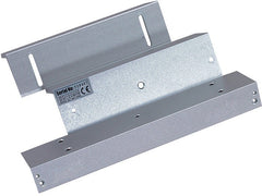 LIONBEAM Lionbeam lb-mlbzl1200 Z L Bracket 1200 Lb Magnetic Lock