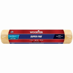 WOOSTER Wooster Brush R239-14 Roller Cover 14 Inch 3/8 Nap