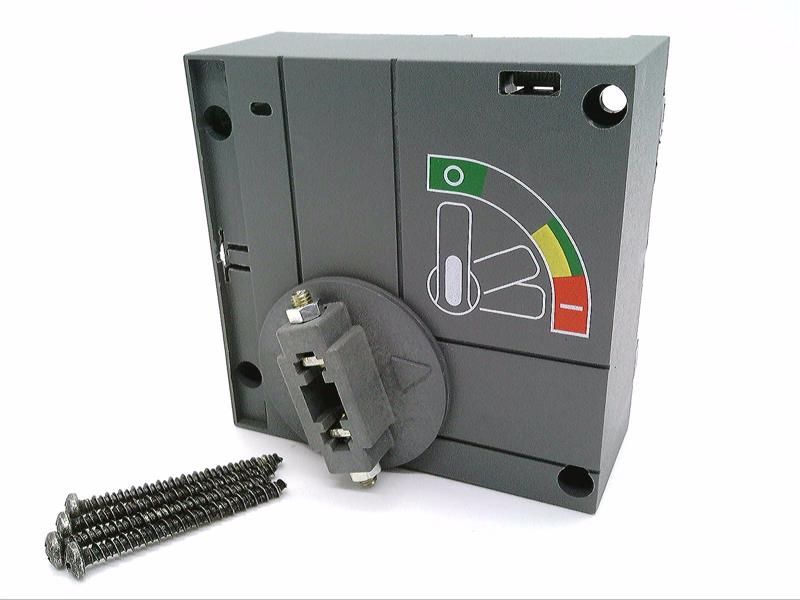ABB K5VD-M CONTROL BOARDS