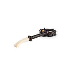 DYNAFLUX Dynaflux htr500-1 Spoon Applicator Lead Attachment