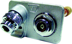 WOODFORD 65P-14 PIPE FITTINGS