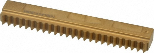 SECO TOOLS Seco 00096243 Carbide Thread Mill Insert 16 Tpi Un