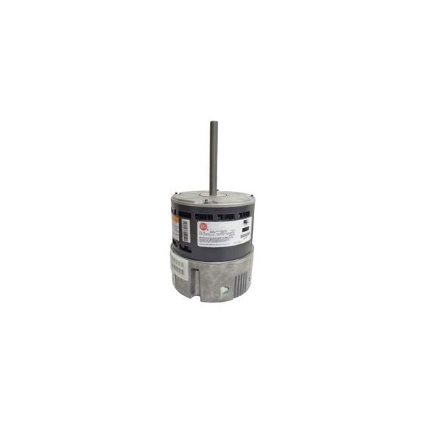 RHEEM Rheem 51-104356-09 Blower Fan Motor 3/4 HP (120V) 51-104356-09