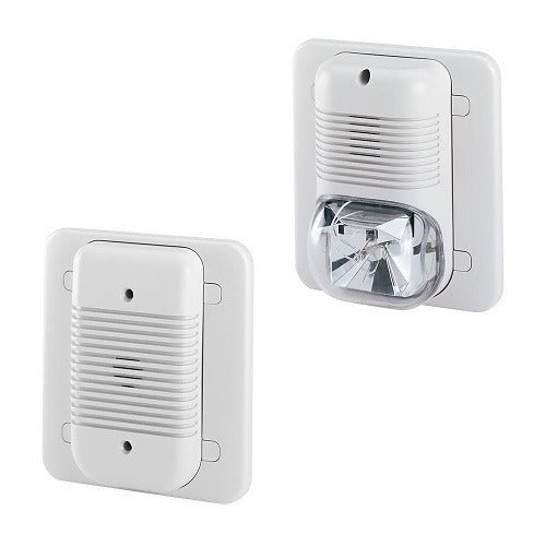 SCHLAGE Schlage 1910-1 Wht Door Hardware Lockset