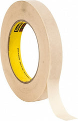 3M 3M 7000143654 234 Masking Tape 5.9 mil (0.71 in x 60.14 yd)