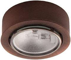WAC LIGHTING Wac Lighting HR-86-CB Xenon 20W (2.625-inch)