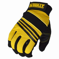 RADIANS Radians Inc DPG201L Large Utility Glove