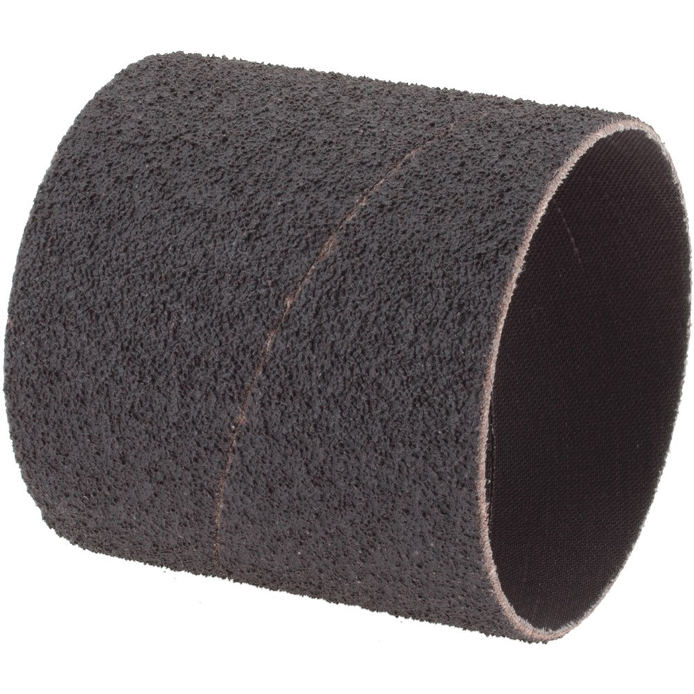 MERIT Merit Abrasives 08834196262 Spiral Band 36 Grit 3x3 in