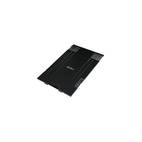 APC Apc AR7201A Netshelter Sx Cabinet 600mm Wide
