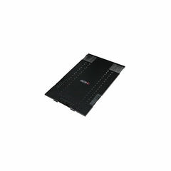 APC Apc AR7201A Netshelter Sx Cabinet 600mm Wide