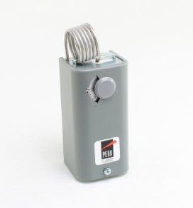 NEUCO A19BBC-2 TEMPERATURE SWITCHES